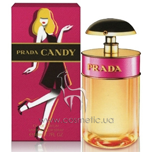 Prada Candy