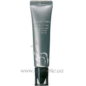 Men Eye-Soother Gel
