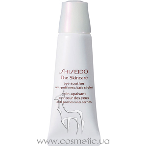 The Skincare Eye Soother
