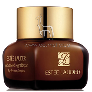 Advanced Night Repair Eye Recovery Complex
