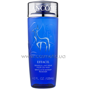 Lotion Ef-Facil