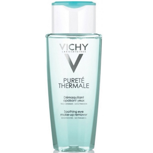Purete Thermale Sensitive Eyes Make-Up Remover