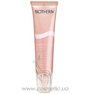 Aquasource Lip Balm
