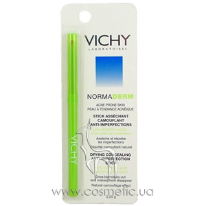 Normaderm Stick Anti-Imperfezioni