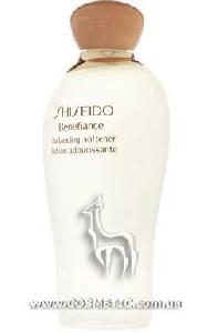 Benefiance Balancing Softener