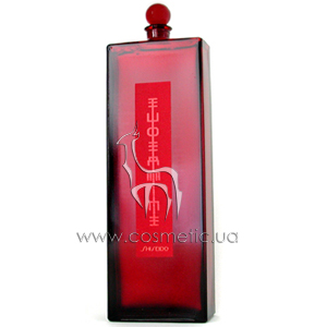 Eudermin Revitalizing Essence