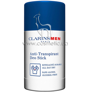 MEN Deo Stick