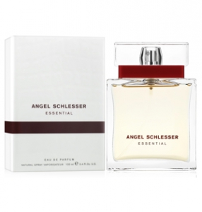 Angel Schlesser Essential