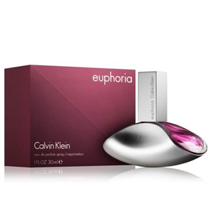 Euphoria