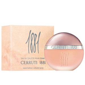 Cerruti 1881 pour Femme