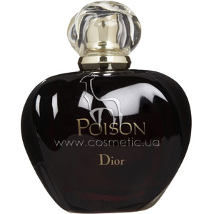 Poison