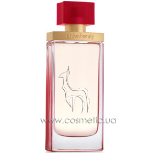 Ardenbeauty