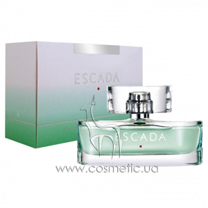 Escada