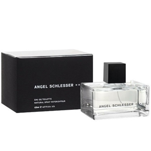 Angel Schlesser Homme