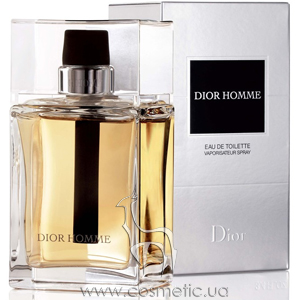 Dior Homme
