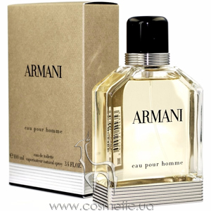 Armani