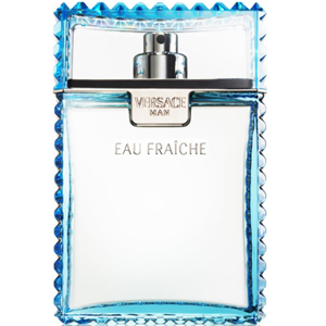 Versace Man Eau Fraiche