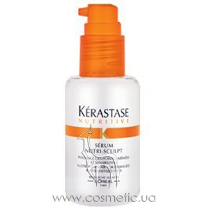 Serum Nutri-Sculpt