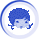 ��� �����