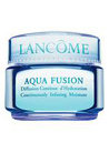 Aqua Fusion Continuous Infusing Moisture Cream-Gel