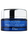 Capture R60/80 Nuit Enriched Wrinkle Night Creme