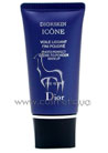 Diorskin Icone Creme to Powder Makeup SPF10