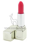 Guerlain Kiss Kiss Maxi Shine