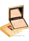 Matt and Radiant Pressed Powder