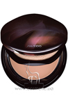 The Makeup Compact Fondation SPF15
