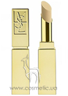 Anti-Cernes. Multi-Action Concealer