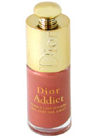 Addict Nail Color