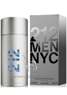 212 Men NYC