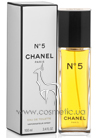 Chanel No 5