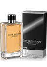 Davidoff Silver Shadow
