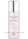 Tonique Magique Vivifiant Energizing Toner