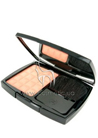 Irreelle Soleil Silky Bronzing Powder