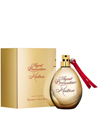 Agent Provocateur Maitresse