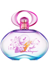 Incanto Shine