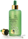 Spesiale Corpo Perfetto Superconcentrated Anticellulite Night Treatment