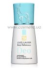 Body Performance Anti-Perspirant Deodorant Roll-On