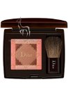 Dior Bronze Harmonie de Blush Sunshine Tones