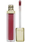 Kisskiss Laque Intense Colour Glossy Finish