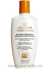 Spesiale Abbronzatura Perfetta Moisturizing Restructuring After-Sun Balm