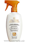 Spesiale Abbronzatura Perfetta After Sun Fluid Soothing Refreshing
