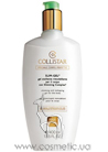 Spesiale Corpo Perfetto Slim-Gel