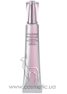 White Lucency Concentrated Brightening Serum anti-Dark Spots