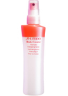 Body Creator Aromatic Energizing Spray