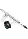 Make-Up Dior Crayon Sourcils Poudre