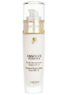 Absolue Premium Bx Advanced Replenishing Fluid SPF15