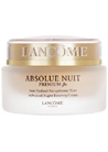 Absolue Premium Bx Advanced Night Recovery Cream